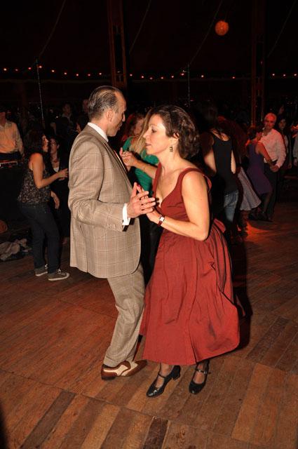 min 2011 12 10 cabaret sauvage 271